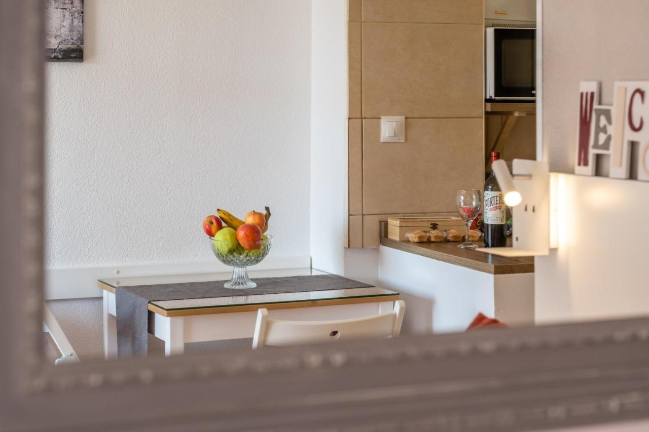 Sunset View Apartment Benalmádena Εξωτερικό φωτογραφία